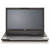 Fujitsu LifeBook A532 4