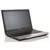 Fujitsu LifeBook A532 5