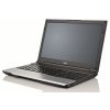 Fujitsu LifeBook A532 1
