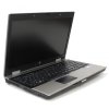 Hp Elitebook 8540p 3