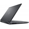 Dell Precision 7730 7