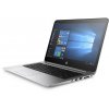 Hp EliteBook Folio 1040 G3 4