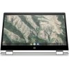 Hp Chromebook x360 14b ca0000nl (5)