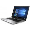 Hp ProBook 470 G4 3