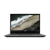 Lenovo Chrome S345 14AST (12)