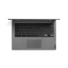 Lenovo Chrome S345 14AST (2)