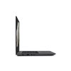 Lenovo Chrome S345 14AST (4)
