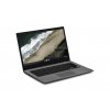 Lenovo Chrome S345 14AST (5)