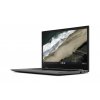 Lenovo Chrome S345 14AST (6)