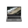 Lenovo Chrome S345 14AST (1)
