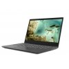 Lenovo S330 Chromebook 1
