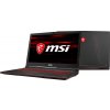 MSI GL73 8SD (2)