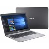 Asus K501UB DM075T 1