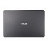 Asus K501UB DM075T 3