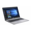 Asus K501UB DM075T 5