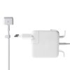 Nabíječka / adaptér pro Apple s konektorem Magsafe 2 45W