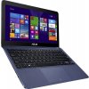 Asus X205TA FD015BS 4