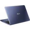 Asus X205TA FD015BS 5