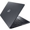 Fujitsu LIFEBOOK A555 5