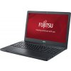 Fujitsu LIFEBOOK A555 2