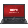 Fujitsu LIFEBOOK A555 3