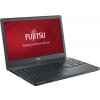 Fujitsu LIFEBOOK A555 4