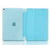 Flipové ochranné pouzdro pro Apple iPad 234 gen. Modré