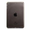 Ochranný kryt pro Apple iPad mini 2/3 gen. - Šedý