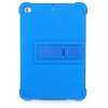 Kryt se stojánkem pro iPad mini 23 gen. Modrý