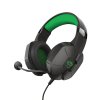 Trust GXT 323X Carus Gaming Headset for Xbox 2