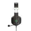Trust GXT 323X Carus Gaming Headset for Xbox 3