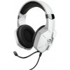 Trust GXT 323W Carus Gaming Headset for PS5 2
