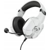 Trust GXT 323W Carus Gaming Headset for PS5 3