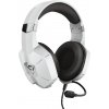 Trust GXT 323W Carus Gaming Headset for PS5 1