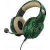 Trust GXT 323C Carus Gaming Headset 2