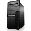 Lenovo ThinkCentre M93p Mini Tower 1