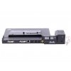 Lenovo ThinkPad Mini Dock Plus Series 3 - USB 2.0 (Type 4338)  45N5888