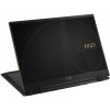 MSI Summit E16 Flip A11UCT 5