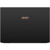 MSI Summit E16 Flip A11UCT 6