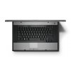 Dell Latitude E5510