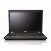 Dell Latitude E5510