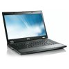 Dell Latitude E5510