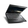 Lenovo ThinkPad X220 1