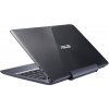 Asus T100TA DK003H 6