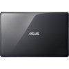 Asus T100TA DK003H 7