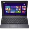 Asus T100TA DK003H 1