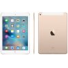 Apple iPad Air 2 128GB Gold 3