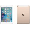 Apple iPad Air 2 128GB Gold 3