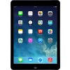 Apple iPad Air Space Gray (A1475) Wi Fi + Cellular (1)