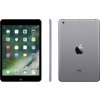 Apple iPad mini 2 32GB Space Gray 2